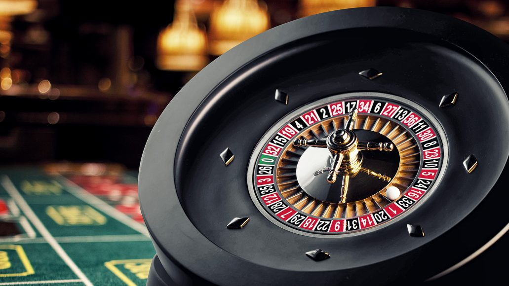 Surge Casino AU official logo for Australian players