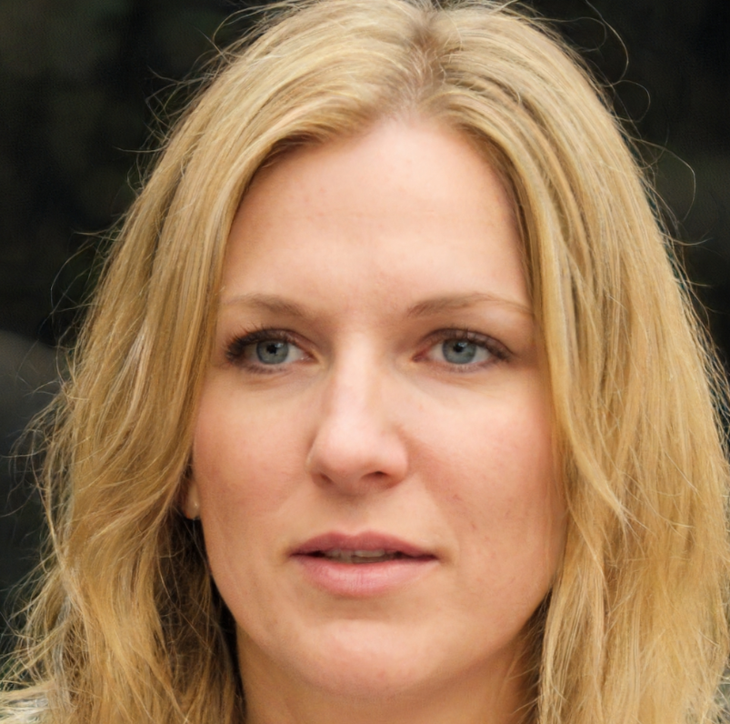 Photo of Melissa Tremblay from Calgary, Canada, providing feedback on her experience with online casino platforms and responsible play.