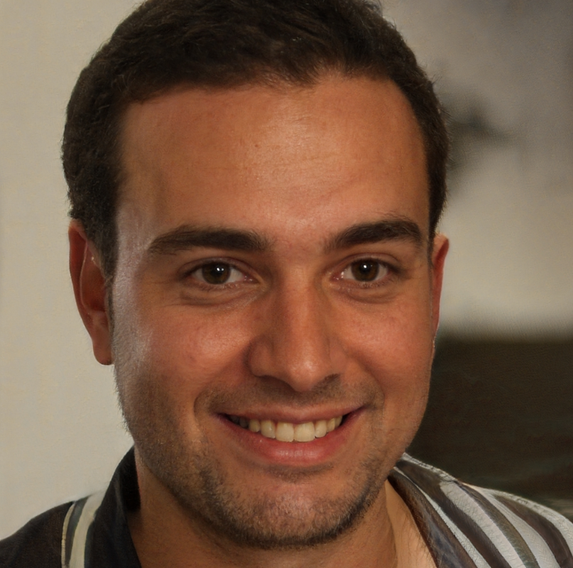 Portrait of Jacob Mercier from Quebec, Canada, sharing his personal experience with online casino entertainment and responsible gaming.